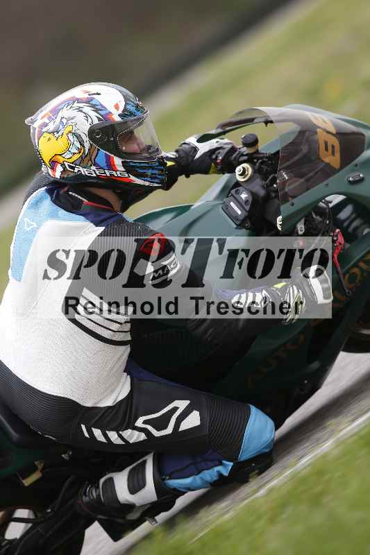 /Archiv-2024/04 30.03.2024 Speer Racing ADR/Gruppe gelb/888